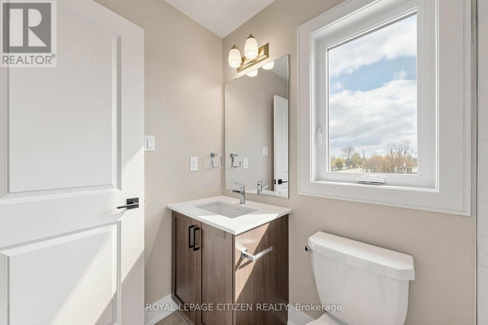 26 Wakely Crescent, Clarington, Ontario  L1E 2K3 - Photo 36 - E13803188