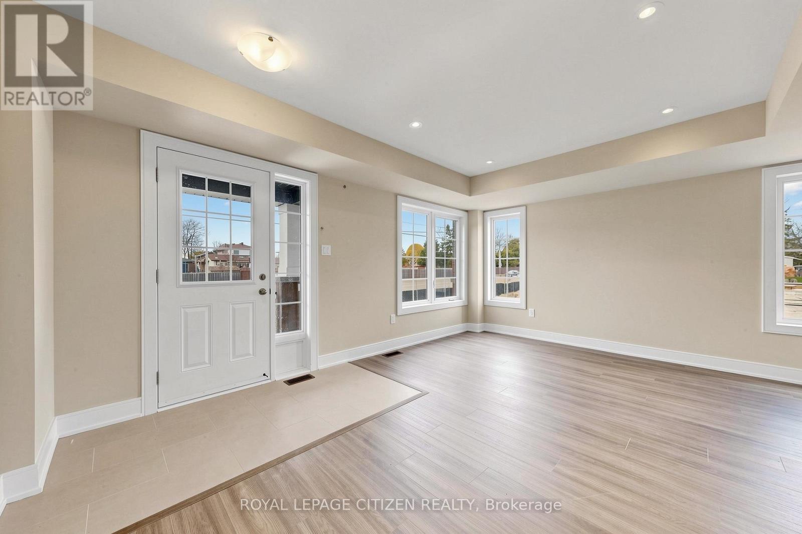 26 Wakely Crescent, Clarington, Ontario  L1E 2K3 - Photo 38 - E13803188