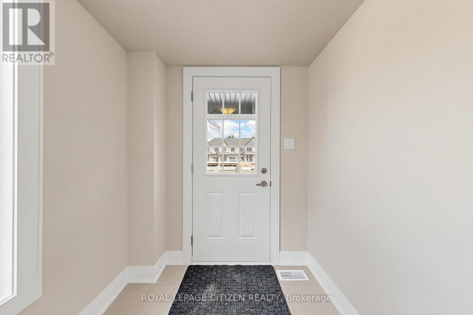 26 Wakely Crescent, Clarington, Ontario  L1E 2K3 - Photo 42 - E13803188