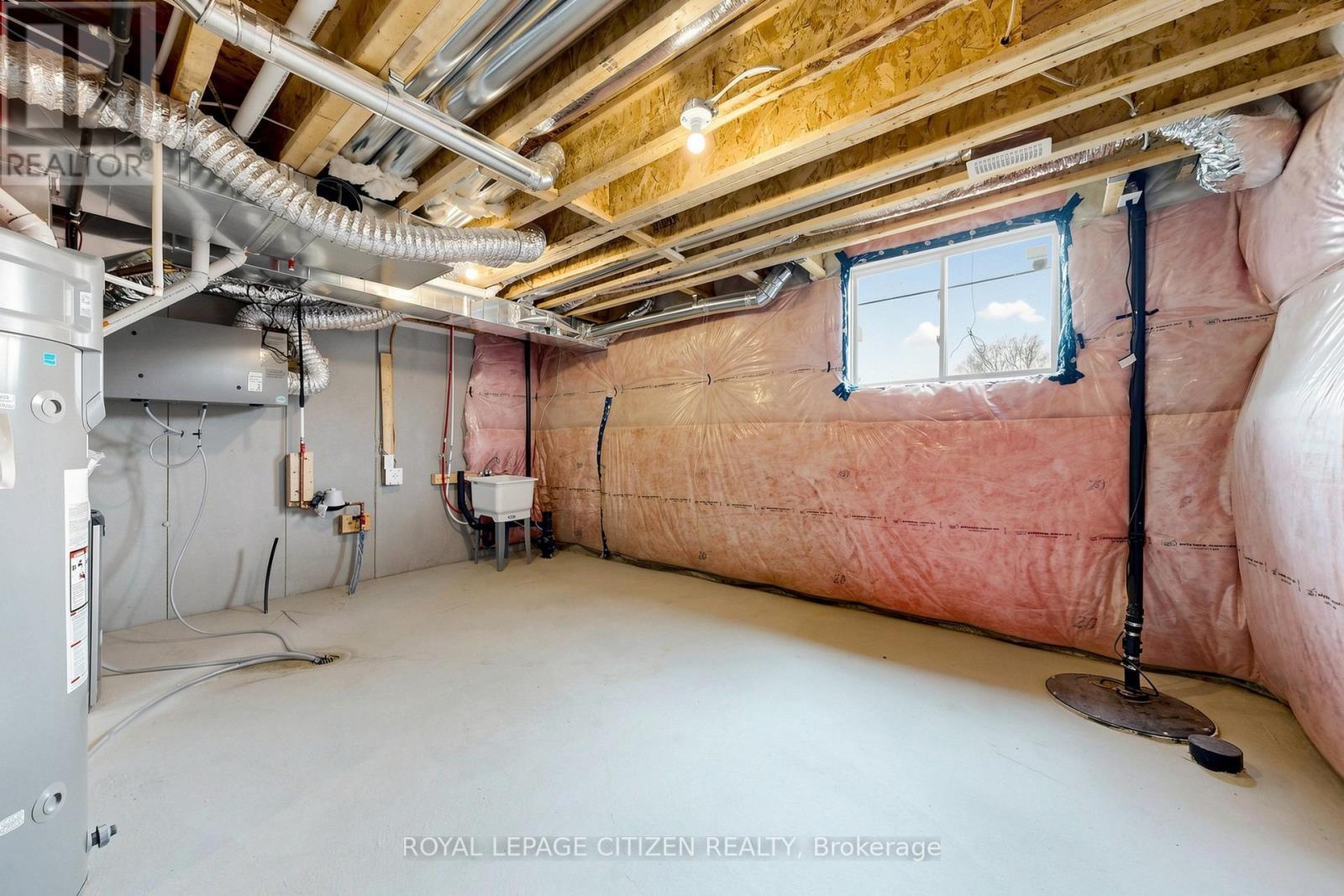 26 Wakely Crescent, Clarington, Ontario  L1E 2K3 - Photo 43 - E13803188