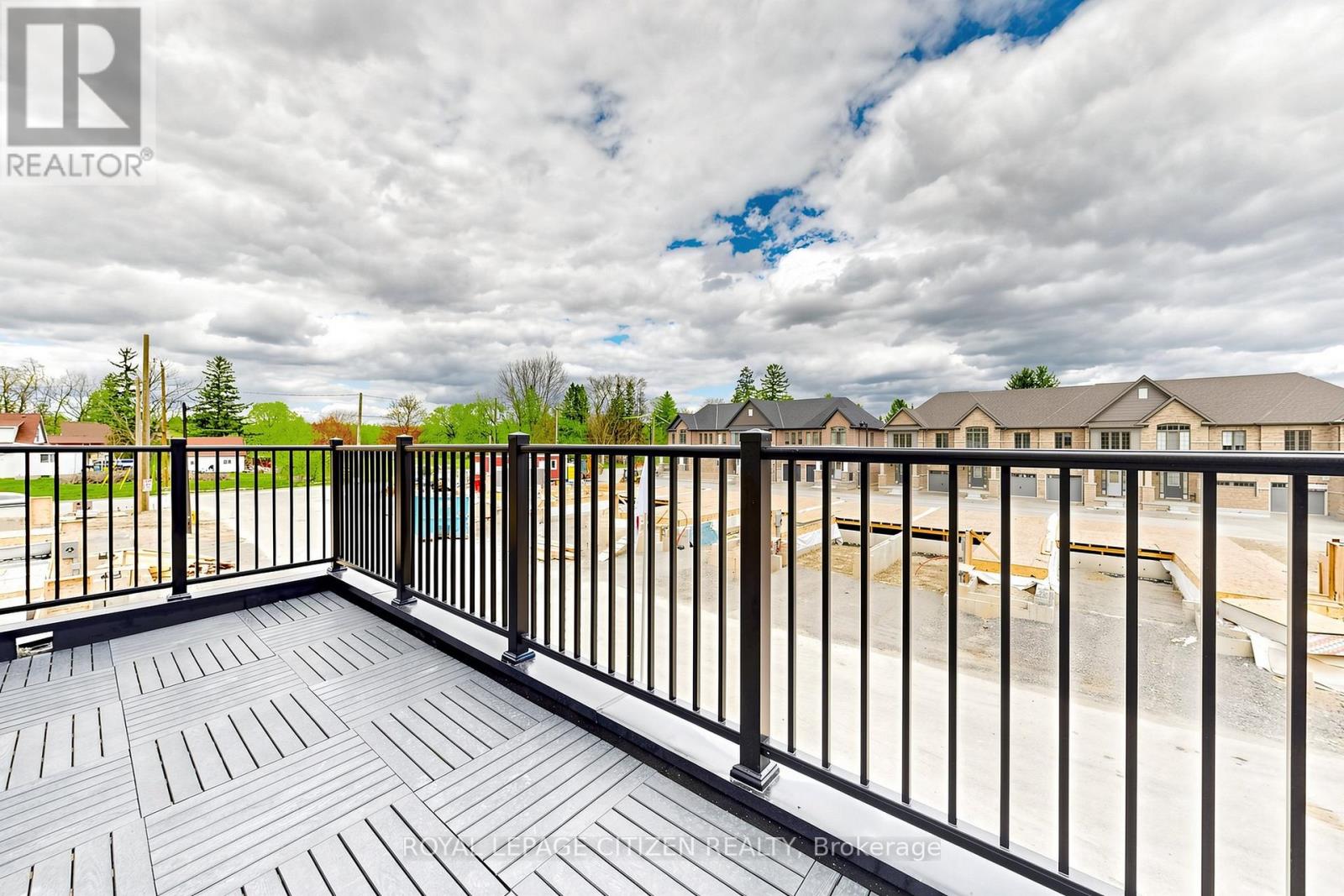 26 Wakely Crescent, Clarington, Ontario  L1E 2K3 - Photo 46 - E13803188