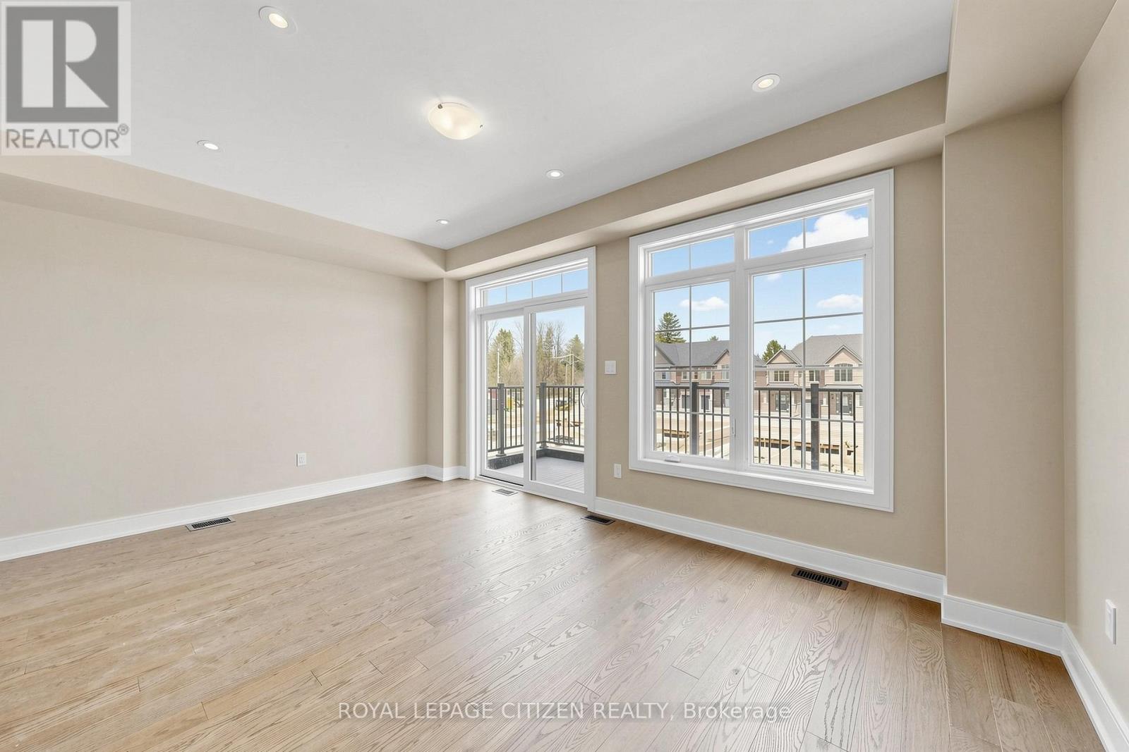 26 Wakely Crescent, Clarington, Ontario  L1E 2K3 - Photo 8 - E13803188
