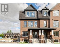 26 WAKELY CRESCENT, Clarington, Ontario