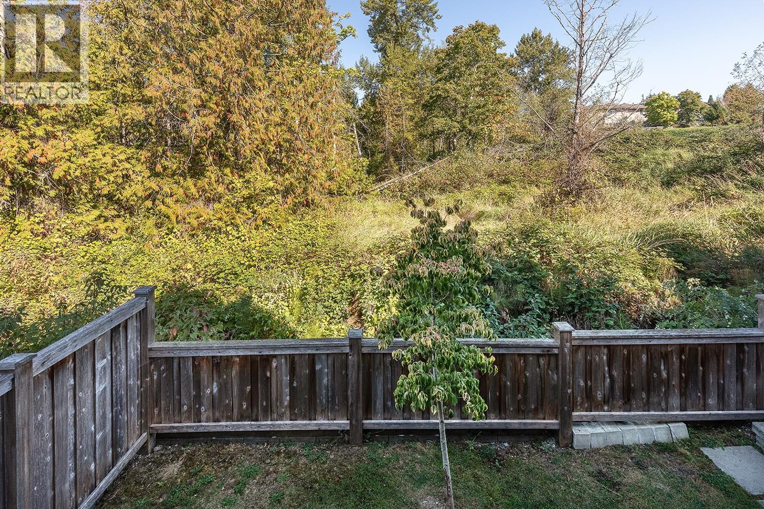 32 23539 Gilker Hill Road, Maple Ridge, British Columbia  V2W 1C8 - Photo 37 - R3167150