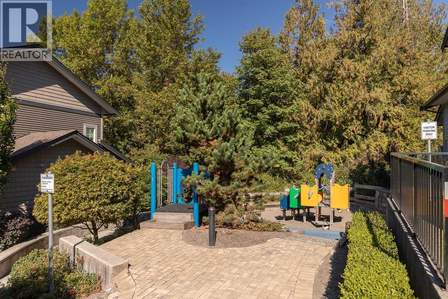 32 23539 Gilker Hill Road, Maple Ridge, British Columbia  V2W 1C8 - Photo 38 - R3167150