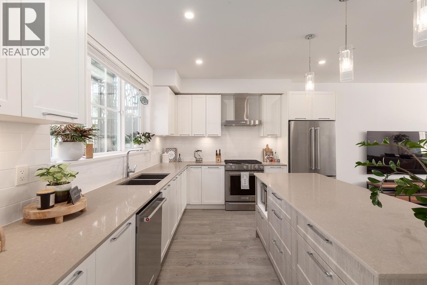 32 23539 Gilker Hill Road, Maple Ridge, British Columbia  V2W 1C8 - Photo 5 - R3167150
