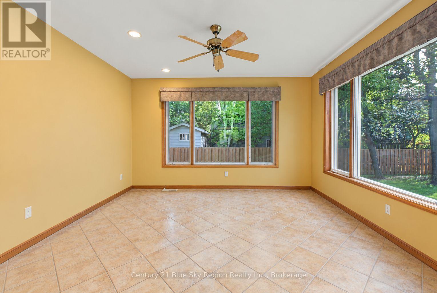 469 Maplewood Avenue, North Bay, Ontario  P1B 8Z3 - Photo 11 - X13803106