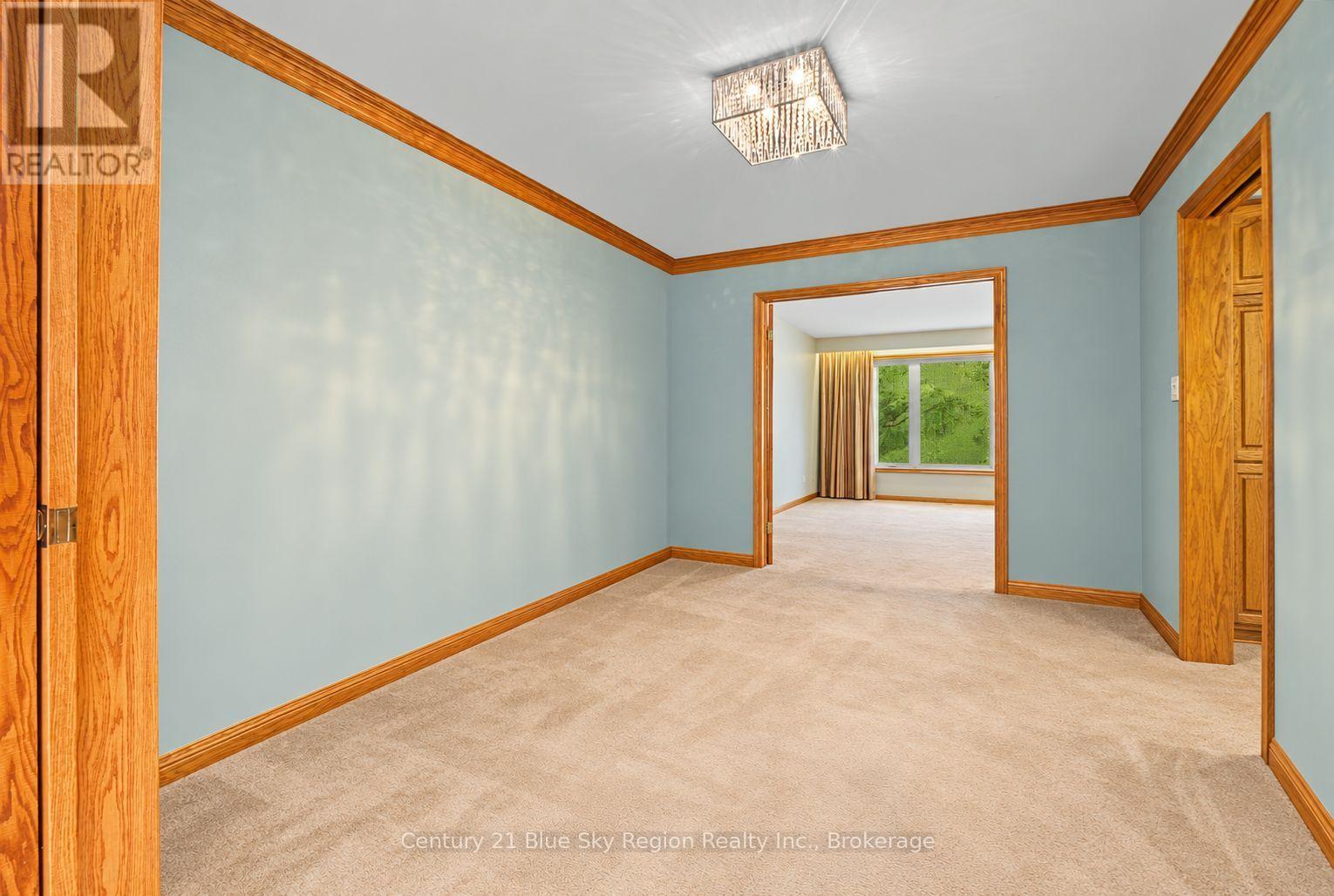 469 Maplewood Avenue, North Bay, Ontario  P1B 8Z3 - Photo 13 - X13803106