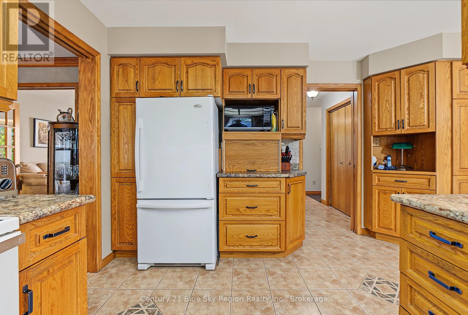 469 Maplewood Avenue, North Bay, Ontario  P1B 8Z3 - Photo 16 - X13803106
