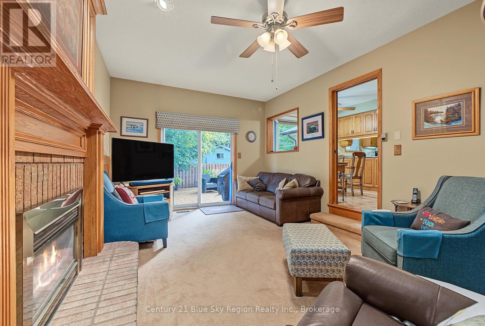 469 Maplewood Avenue, North Bay, Ontario  P1B 8Z3 - Photo 18 - X13803106