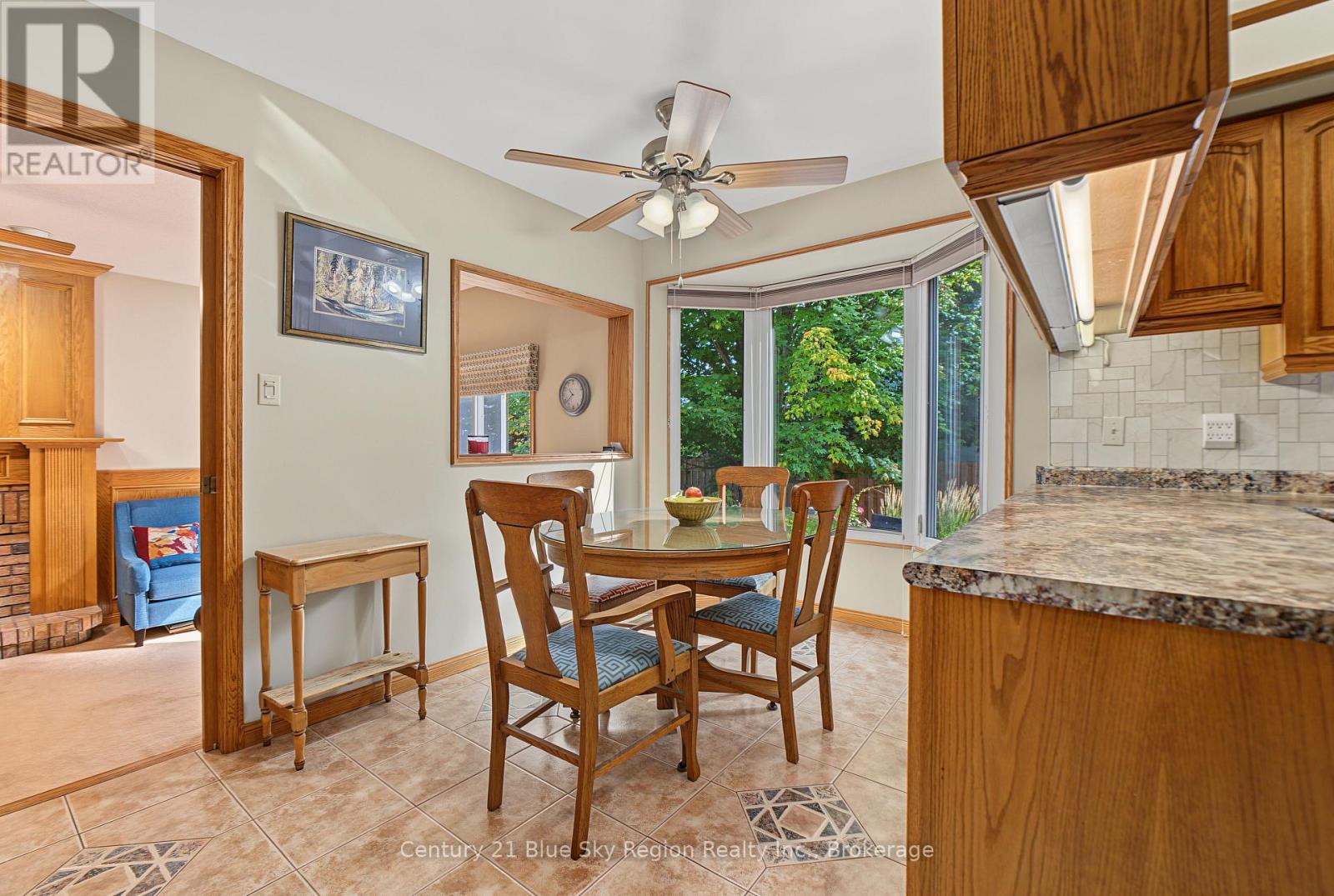 469 Maplewood Avenue, North Bay, Ontario  P1B 8Z3 - Photo 20 - X13803106
