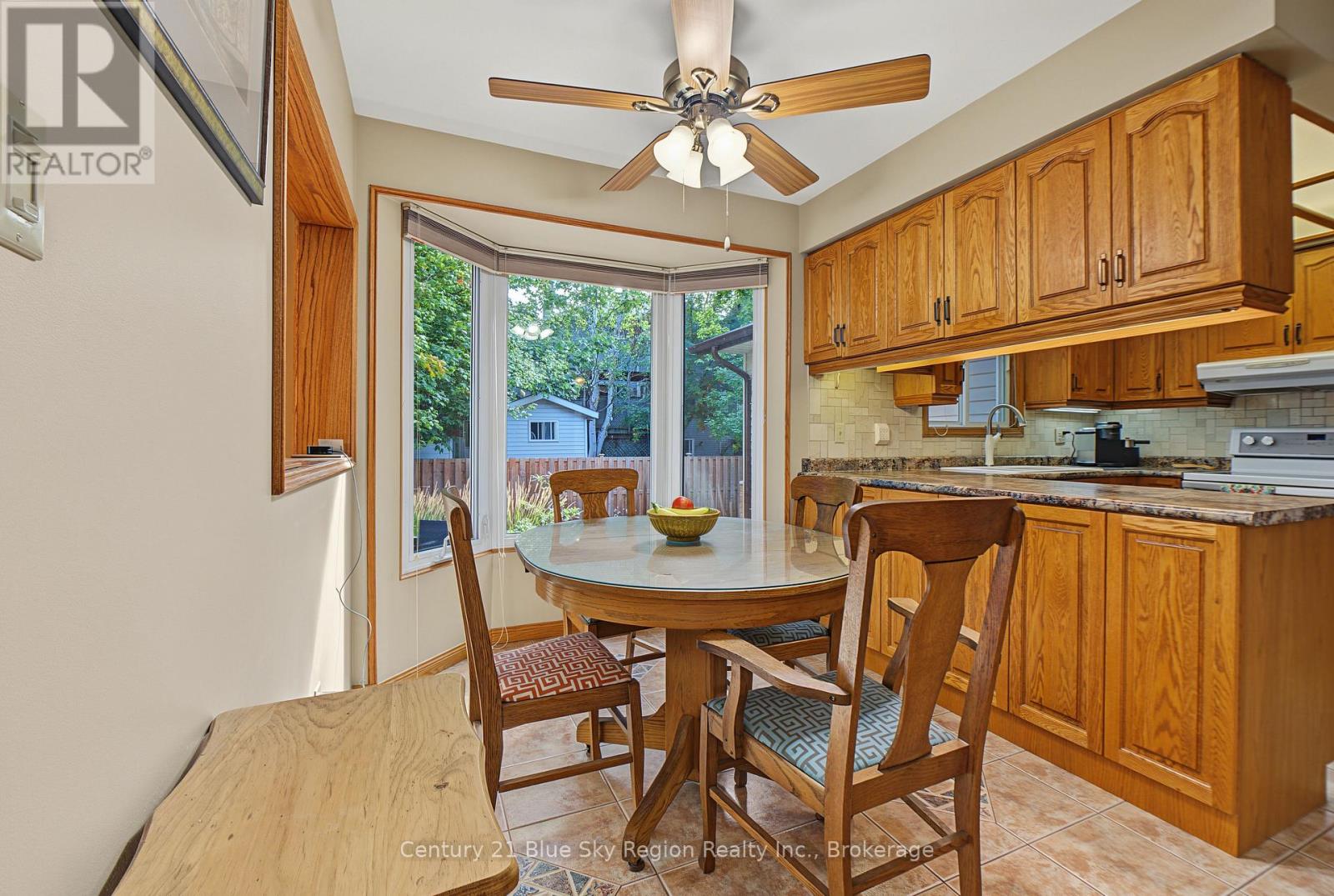 469 Maplewood Avenue, North Bay, Ontario  P1B 8Z3 - Photo 21 - X13803106