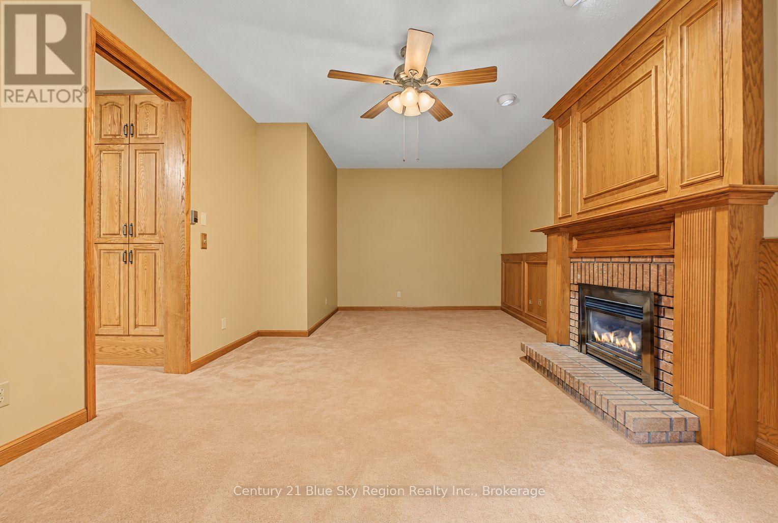 469 Maplewood Avenue, North Bay, Ontario  P1B 8Z3 - Photo 23 - X13803106