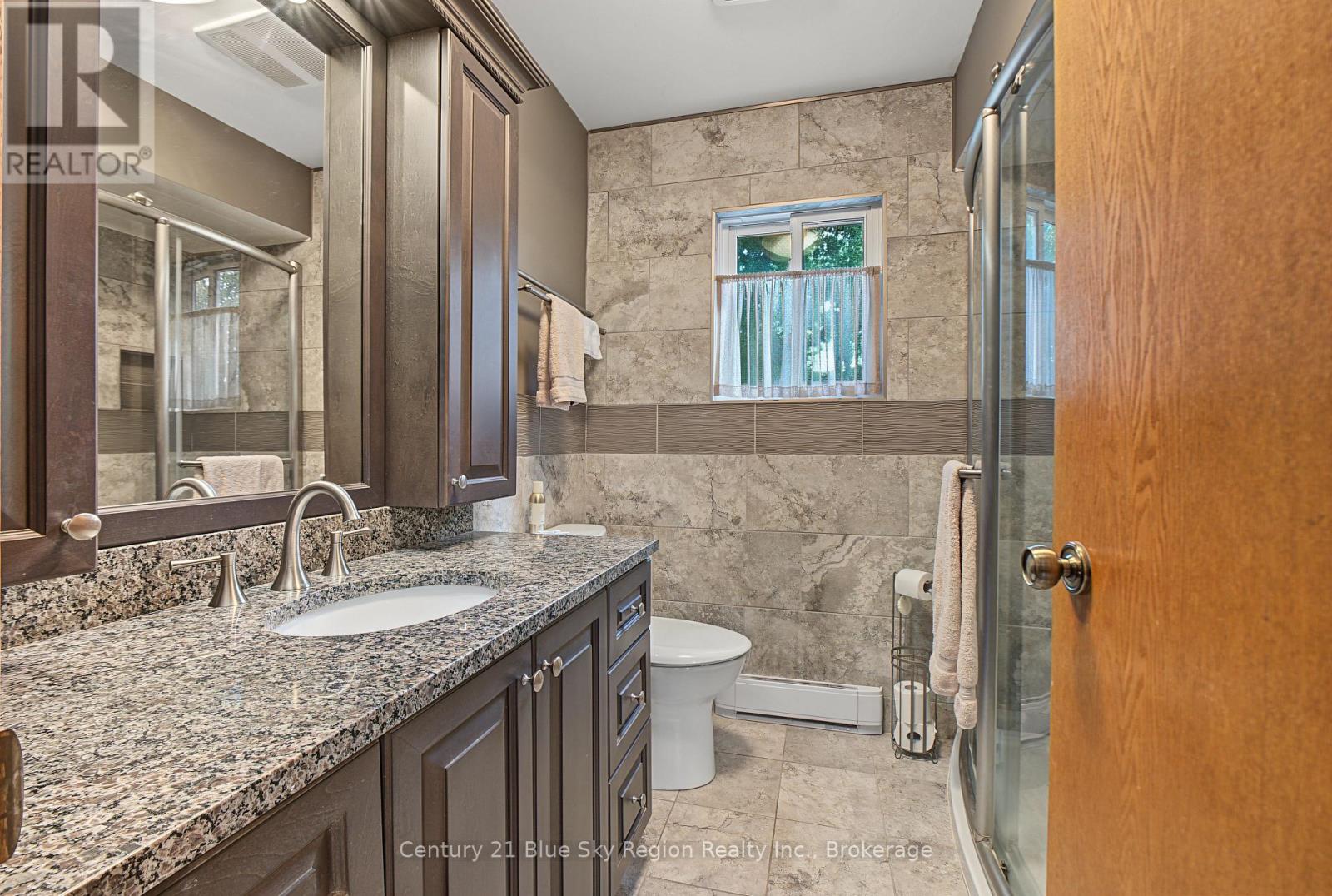 469 Maplewood Avenue, North Bay, Ontario  P1B 8Z3 - Photo 25 - X13803106