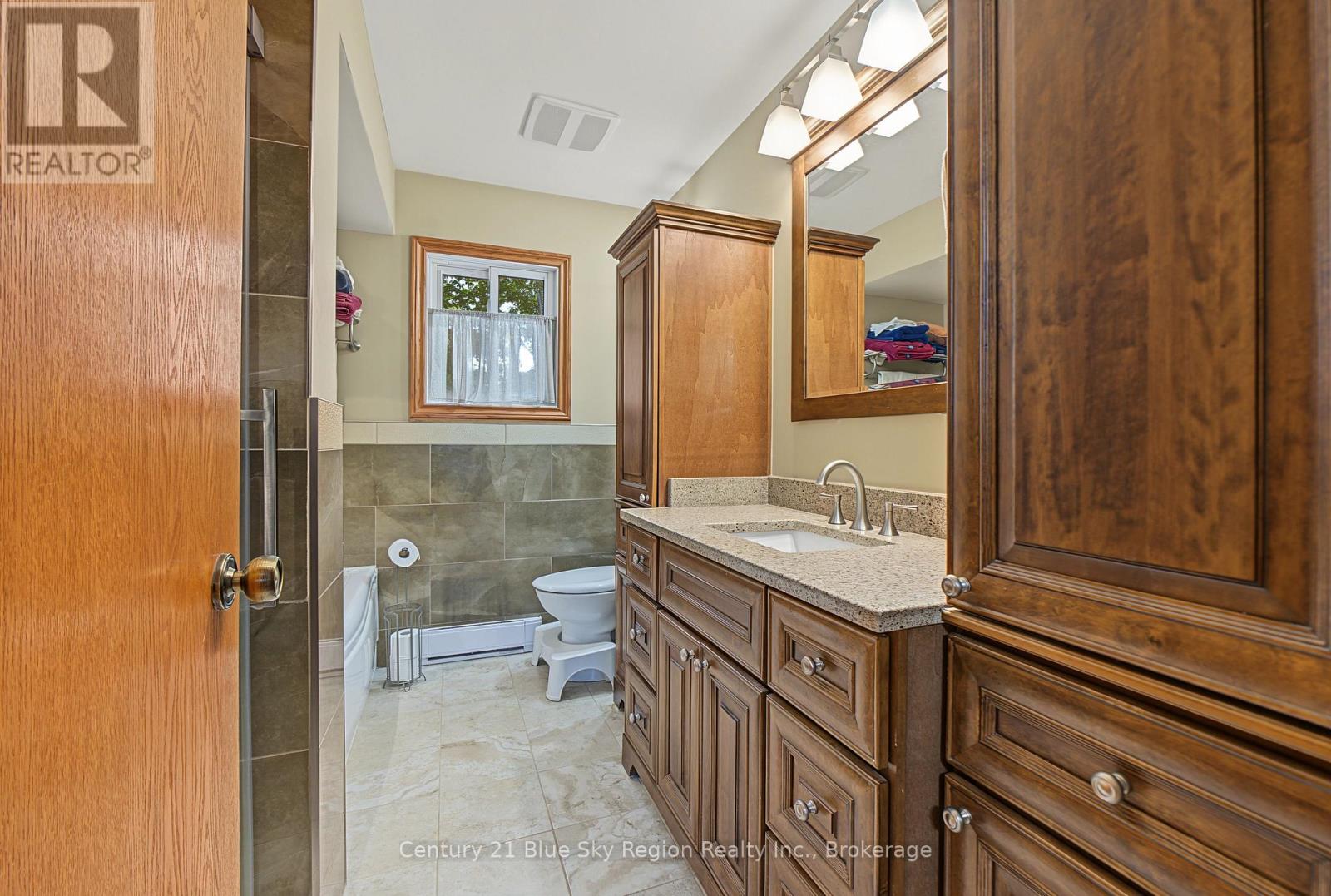 469 Maplewood Avenue, North Bay, Ontario  P1B 8Z3 - Photo 26 - X13803106