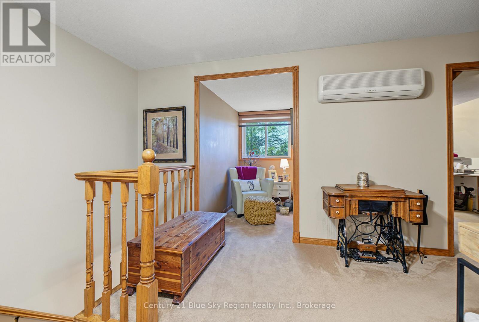 469 Maplewood Avenue, North Bay, Ontario  P1B 8Z3 - Photo 27 - X13803106