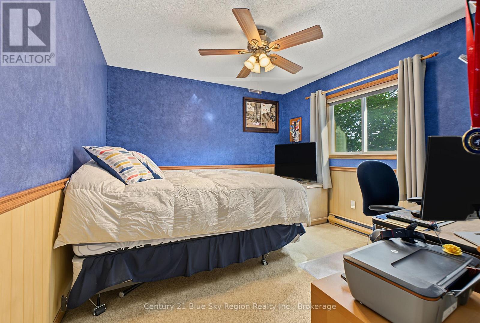 469 Maplewood Avenue, North Bay, Ontario  P1B 8Z3 - Photo 28 - X13803106
