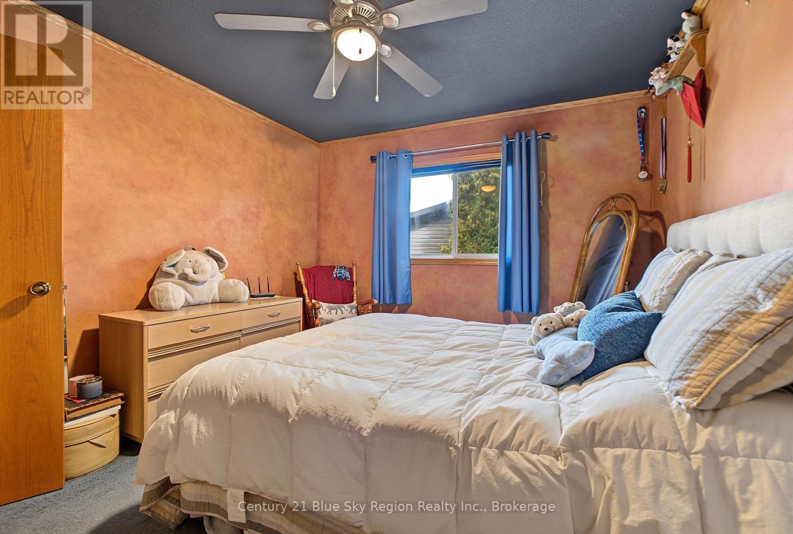 469 Maplewood Avenue, North Bay, Ontario  P1B 8Z3 - Photo 30 - X13803106