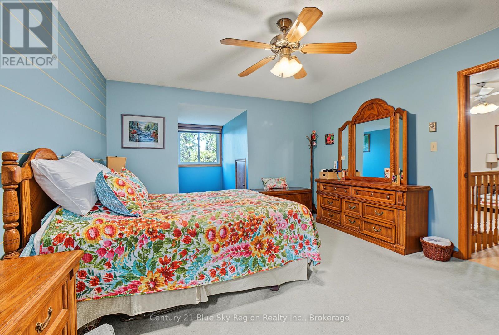 469 Maplewood Avenue, North Bay, Ontario  P1B 8Z3 - Photo 31 - X13803106