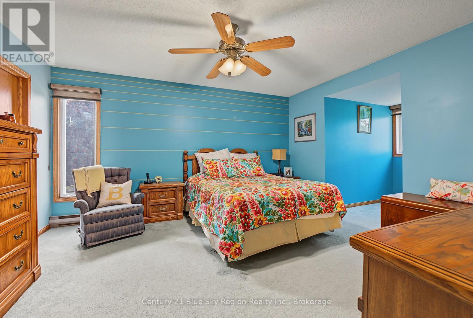 469 Maplewood Avenue, North Bay, Ontario  P1B 8Z3 - Photo 32 - X13803106