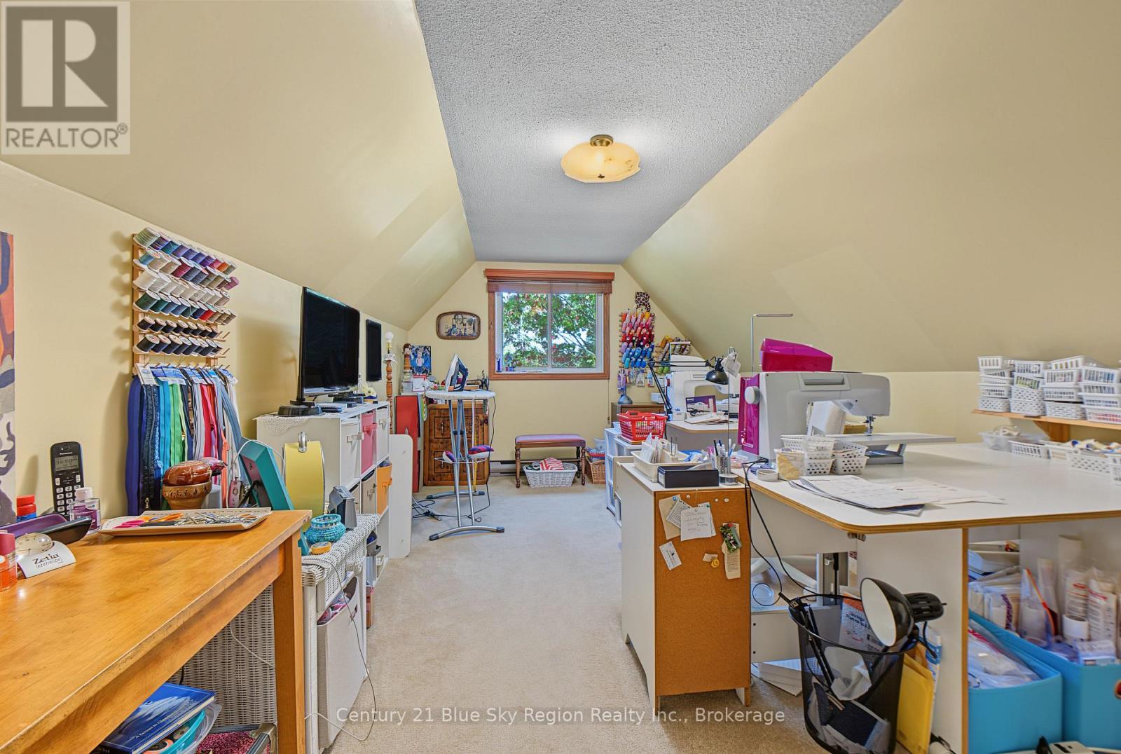 469 Maplewood Avenue, North Bay, Ontario  P1B 8Z3 - Photo 33 - X13803106