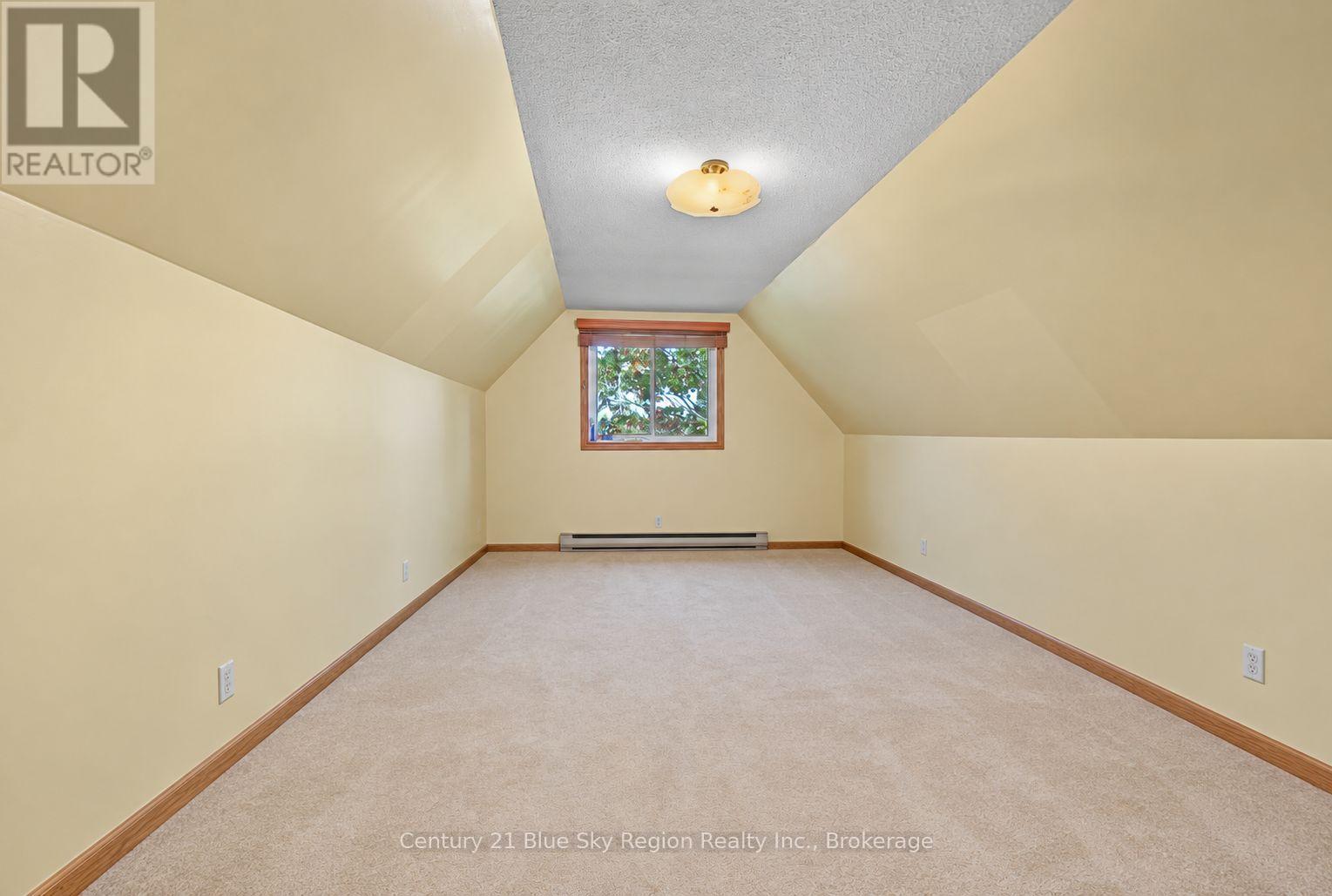 469 Maplewood Avenue, North Bay, Ontario  P1B 8Z3 - Photo 34 - X13803106