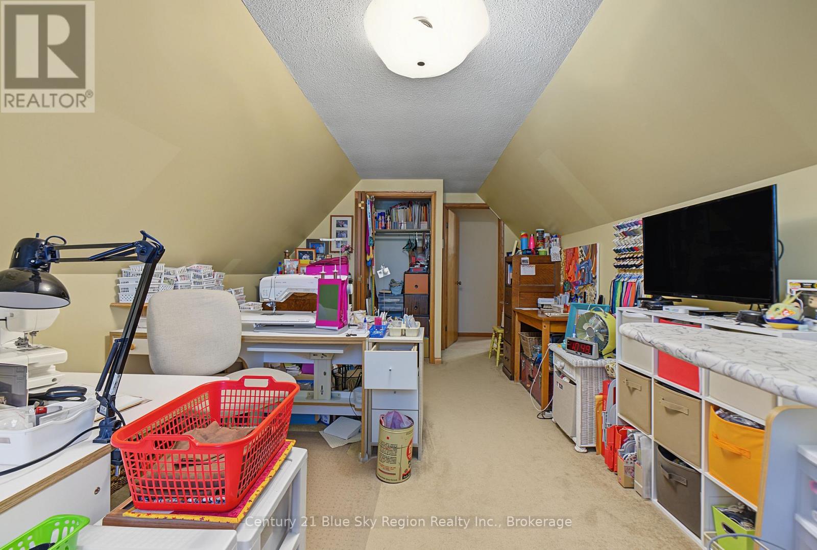 469 Maplewood Avenue, North Bay, Ontario  P1B 8Z3 - Photo 35 - X13803106