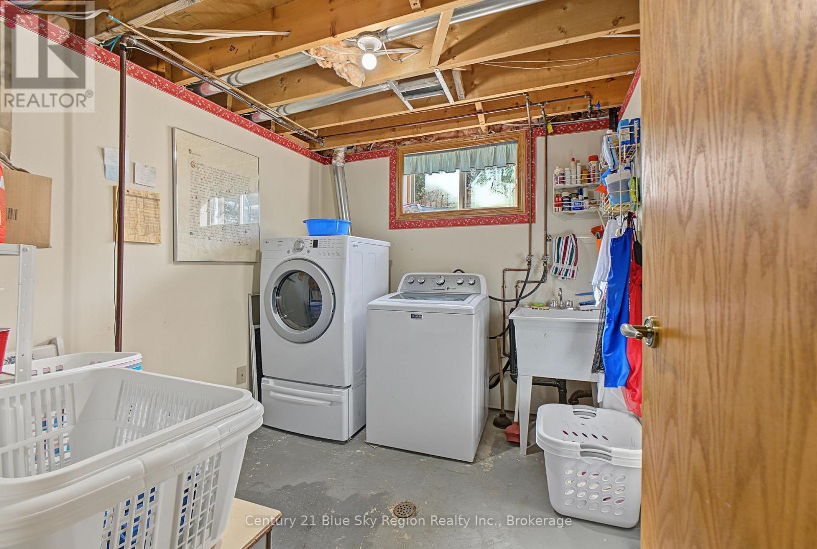 469 Maplewood Avenue, North Bay, Ontario  P1B 8Z3 - Photo 36 - X13803106