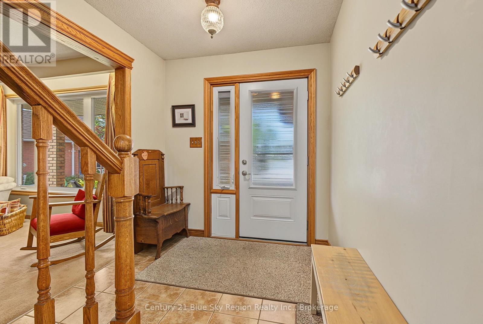 469 Maplewood Avenue, North Bay, Ontario  P1B 8Z3 - Photo 4 - X13803106