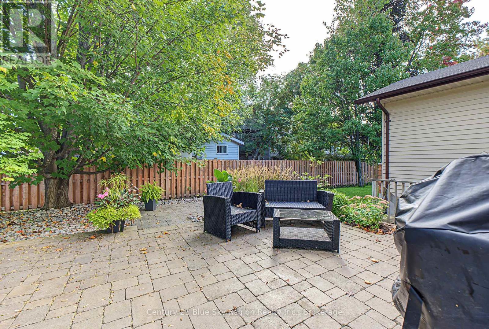 469 Maplewood Avenue, North Bay, Ontario  P1B 8Z3 - Photo 40 - X13803106