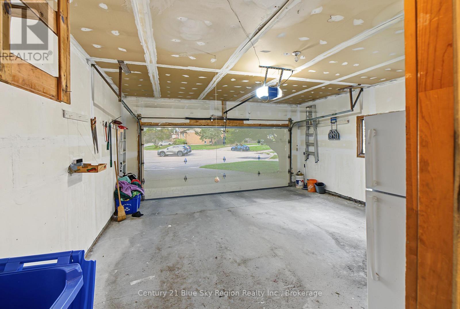 469 Maplewood Avenue, North Bay, Ontario  P1B 8Z3 - Photo 41 - X13803106
