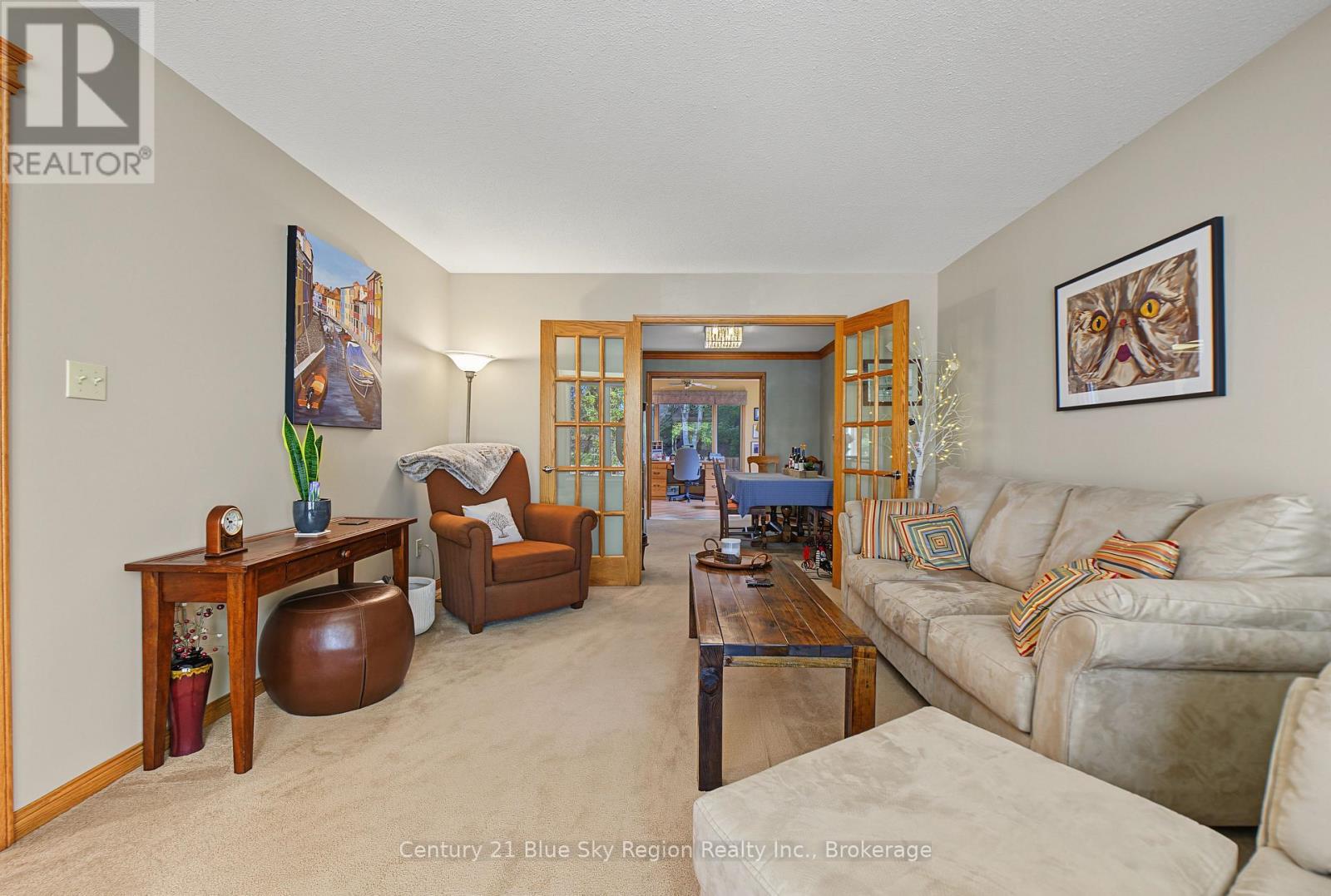 469 Maplewood Avenue, North Bay, Ontario  P1B 8Z3 - Photo 5 - X13803106