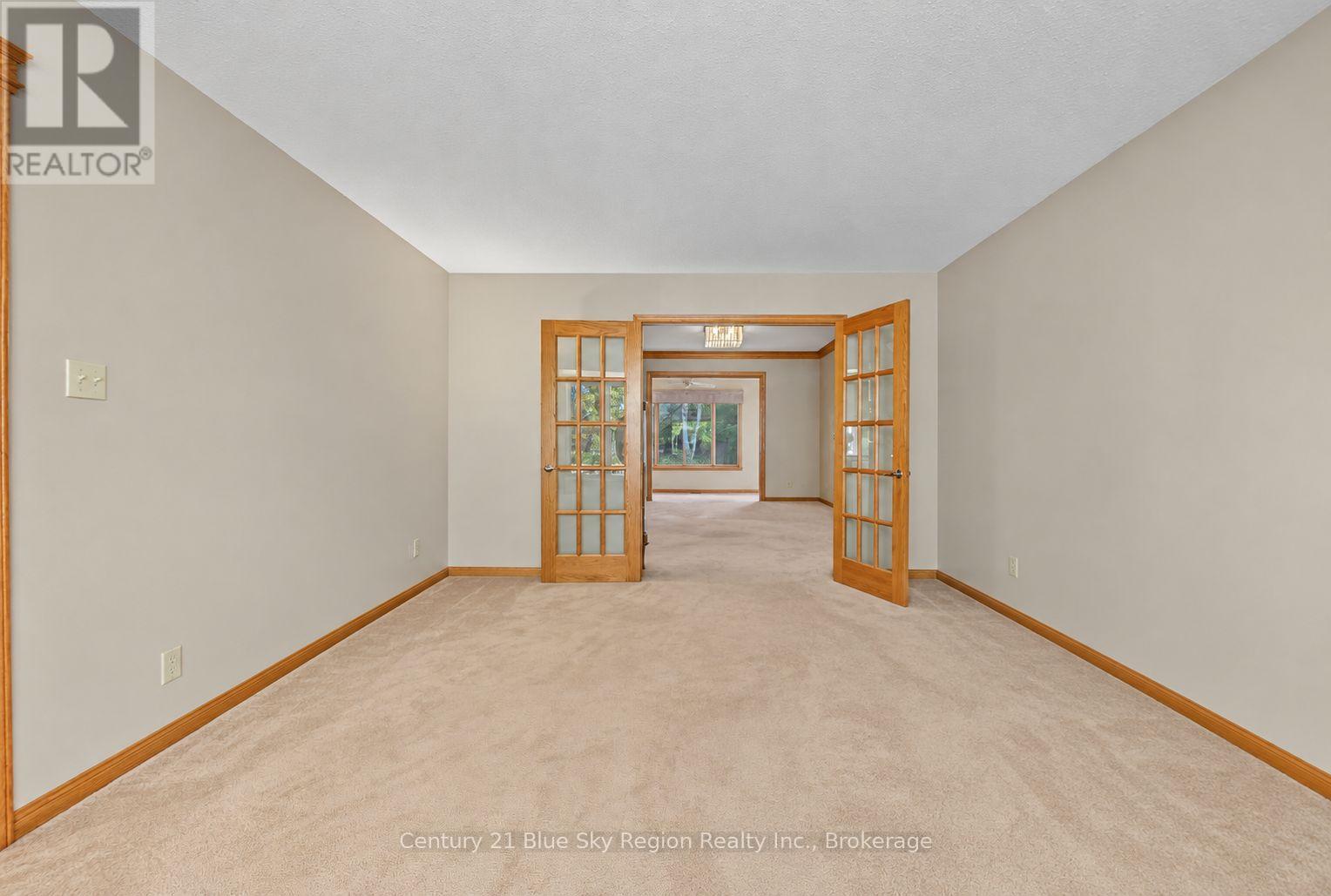 469 Maplewood Avenue, North Bay, Ontario  P1B 8Z3 - Photo 6 - X13803106