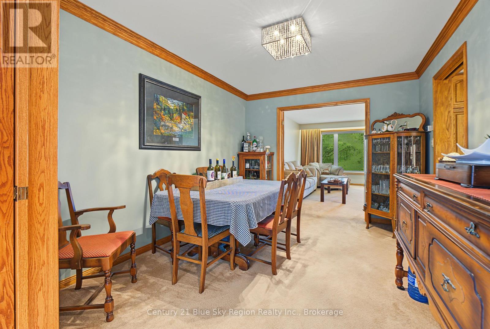 469 Maplewood Avenue, North Bay, Ontario  P1B 8Z3 - Photo 9 - X13803106