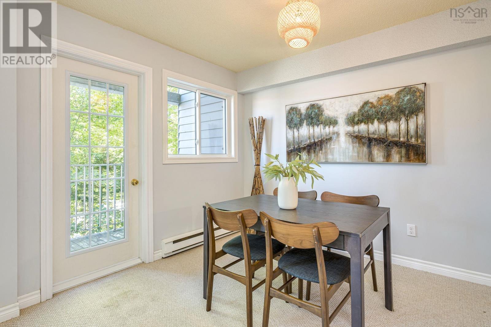 319 15 Knightsridge Drive, Halifax, Nova Scotia  B3M 3S9 - Photo 11 - 202623799
