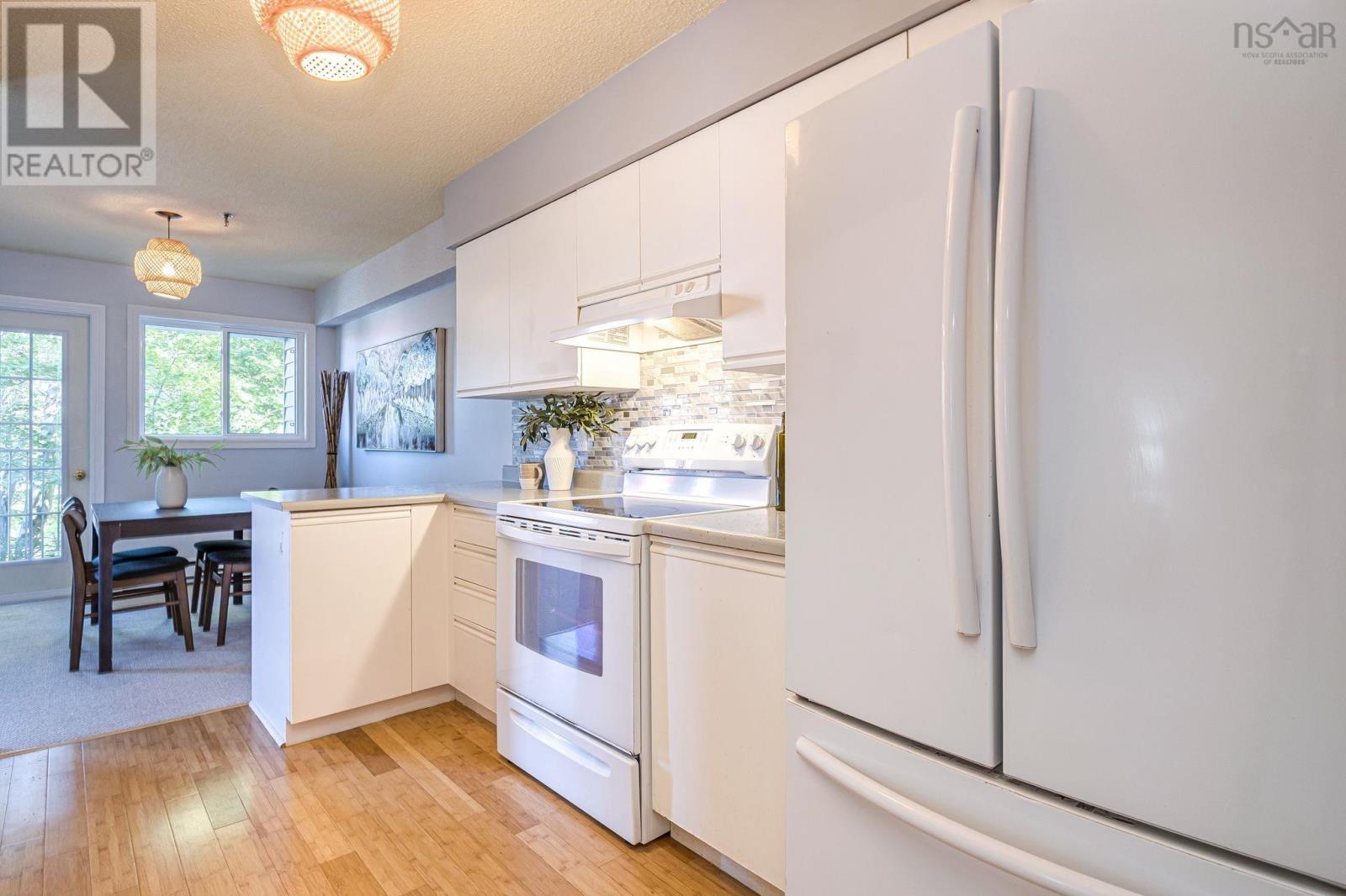 319 15 Knightsridge Drive, Halifax, Nova Scotia  B3M 3S9 - Photo 17 - 202623799