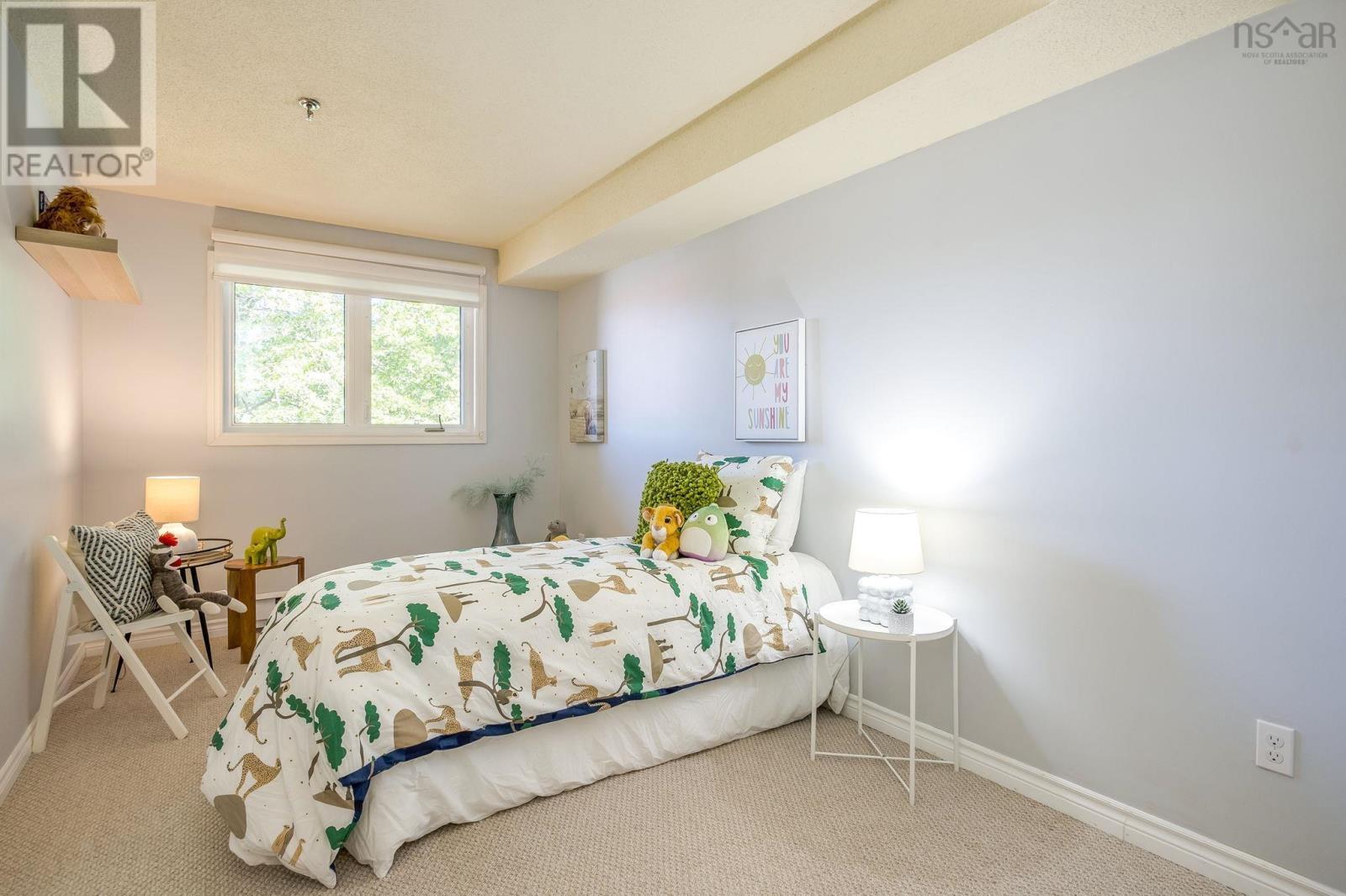 319 15 Knightsridge Drive, Halifax, Nova Scotia  B3M 3S9 - Photo 24 - 202623799