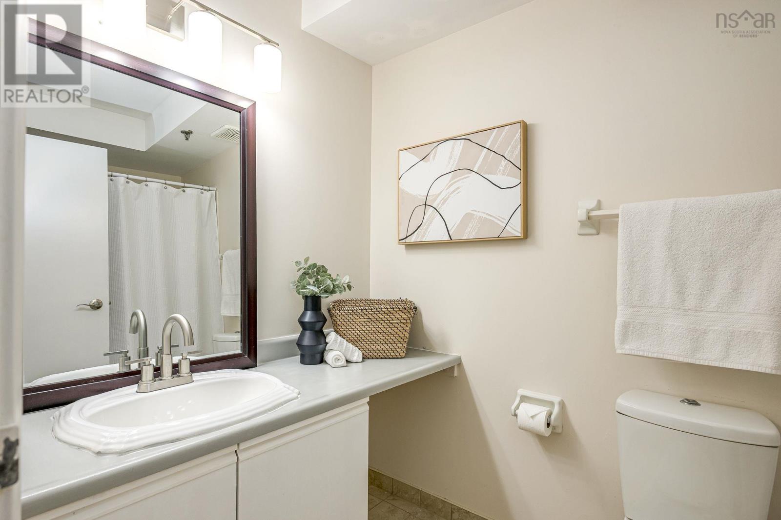 319 15 Knightsridge Drive, Halifax, Nova Scotia  B3M 3S9 - Photo 26 - 202623799