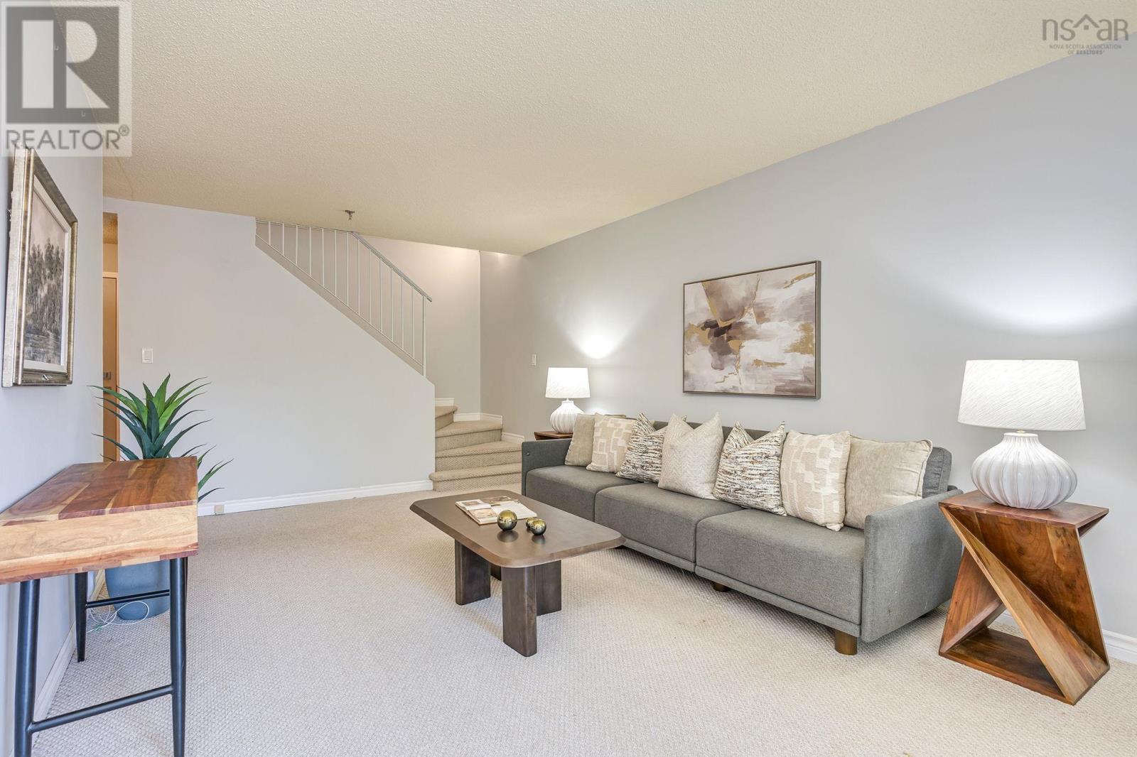 319 15 Knightsridge Drive, Halifax, Nova Scotia  B3M 3S9 - Photo 8 - 202623799