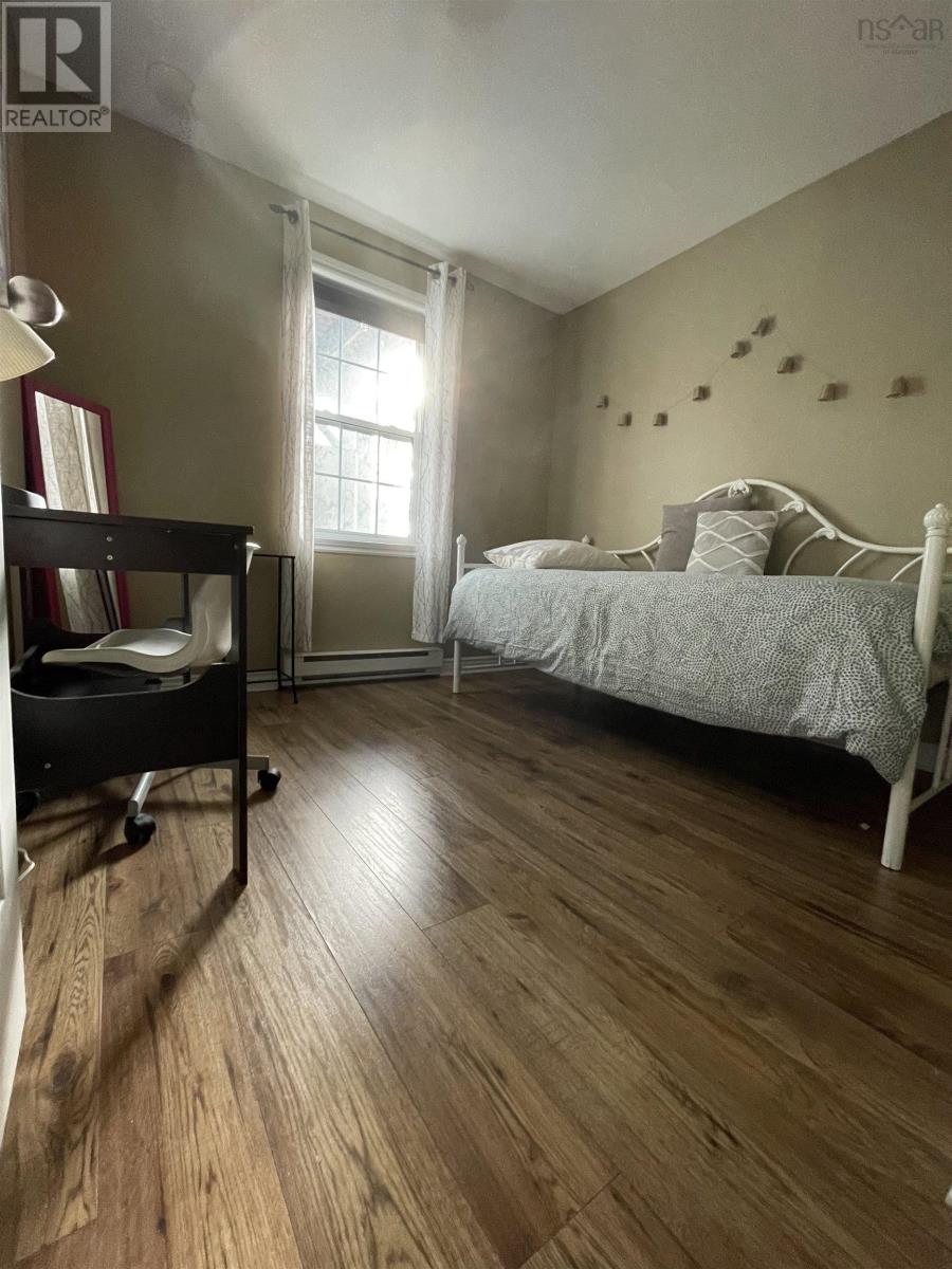 6024 Lady Hammond Road, North End, Nova Scotia  B3K 2R6 - Photo 18 - 202623798