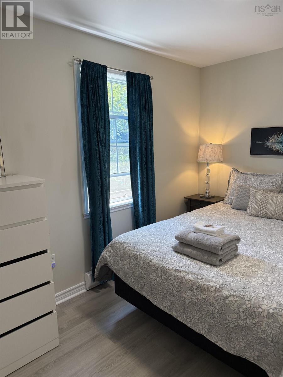 6024 Lady Hammond Road, North End, Nova Scotia  B3K 2R6 - Photo 21 - 202623798