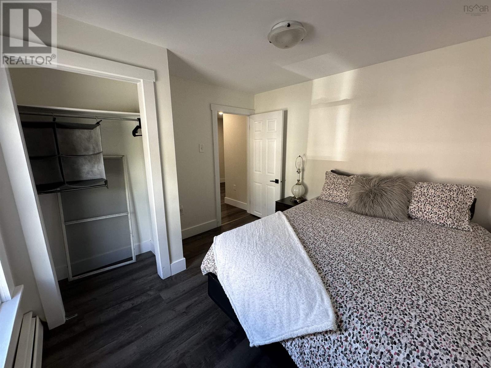 6024 Lady Hammond Road, North End, Nova Scotia  B3K 2R6 - Photo 37 - 202623798