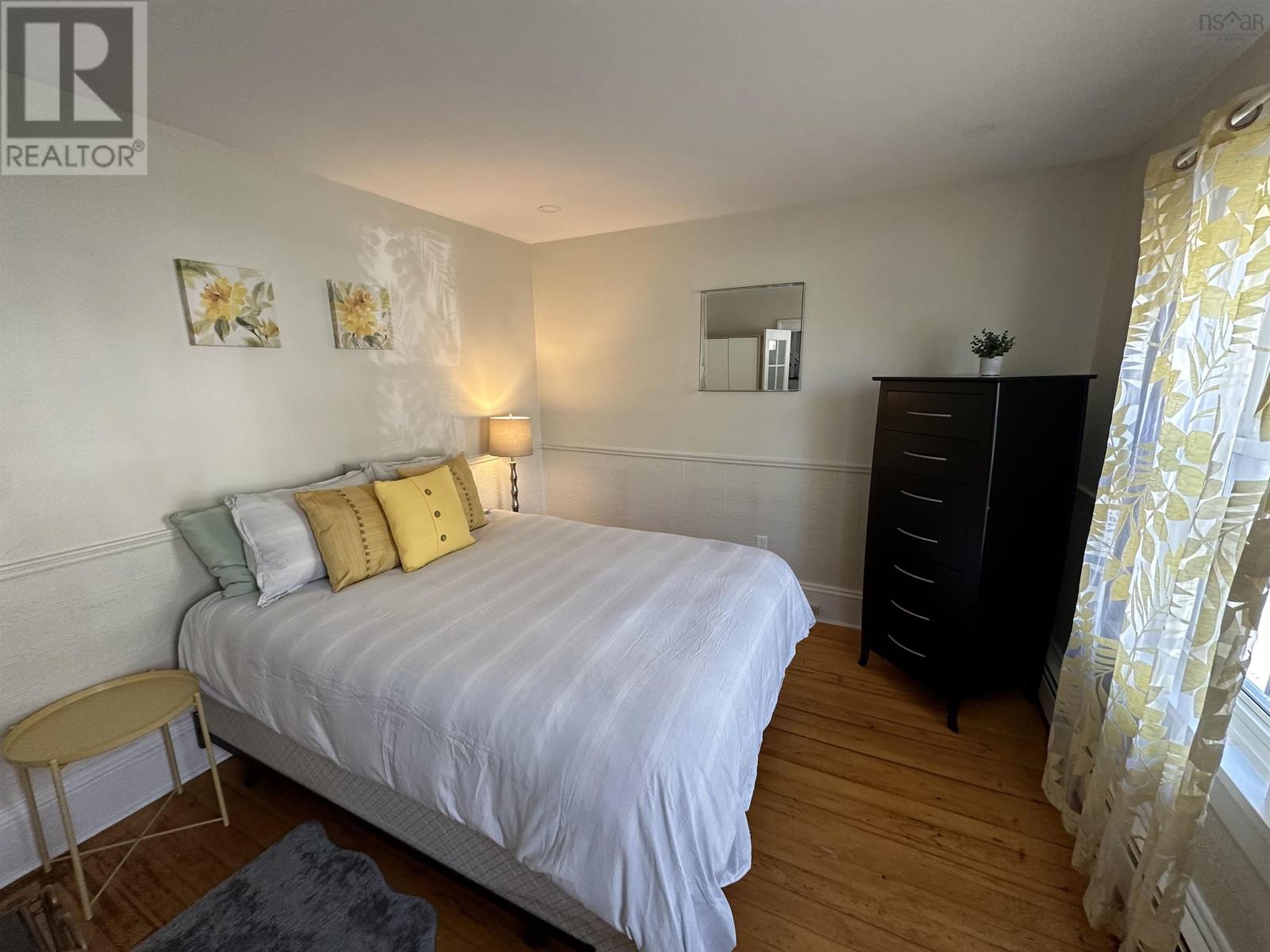 6024 Lady Hammond Road, North End, Nova Scotia  B3K 2R6 - Photo 41 - 202623798