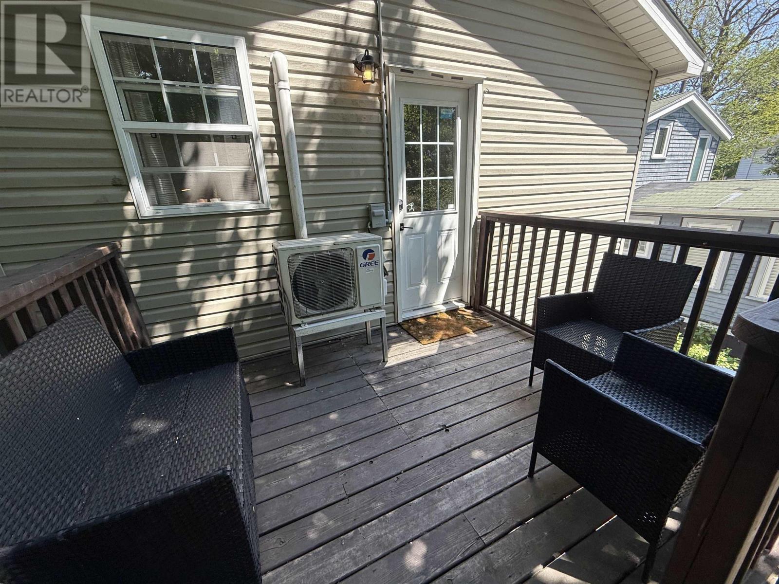 6024 Lady Hammond Road, North End, Nova Scotia  B3K 2R6 - Photo 47 - 202623798