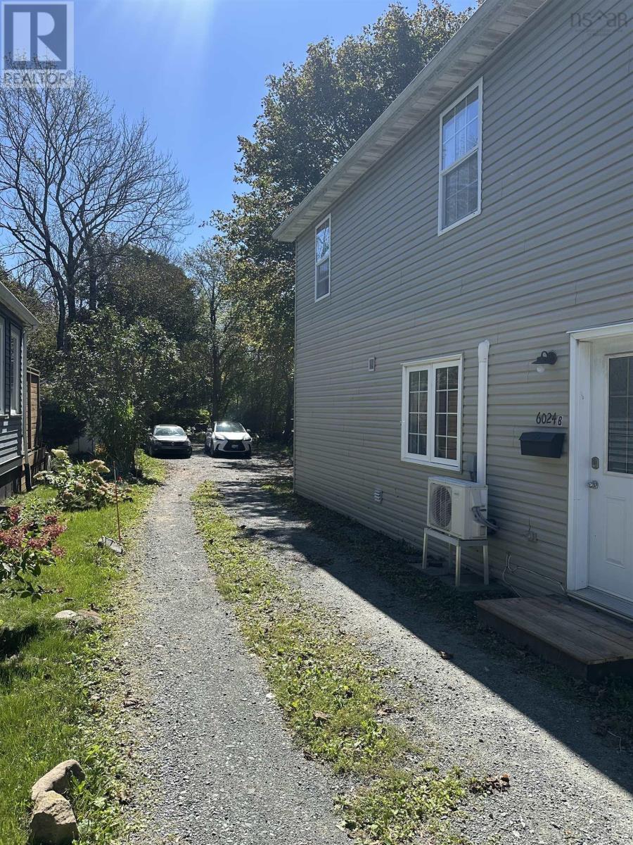 6024 Lady Hammond Road, North End, Nova Scotia  B3K 2R6 - Photo 5 - 202623798