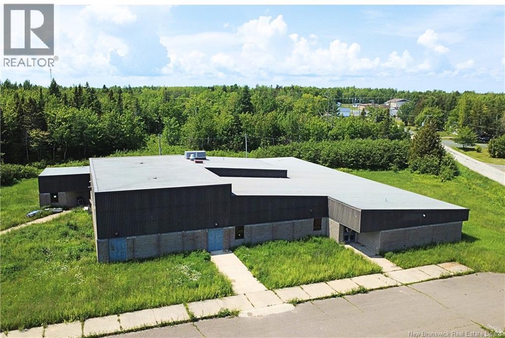 26 Chemin Bayshore, Brantville, New Brunswick  E9H 1K9 - Photo 1 - NB148182