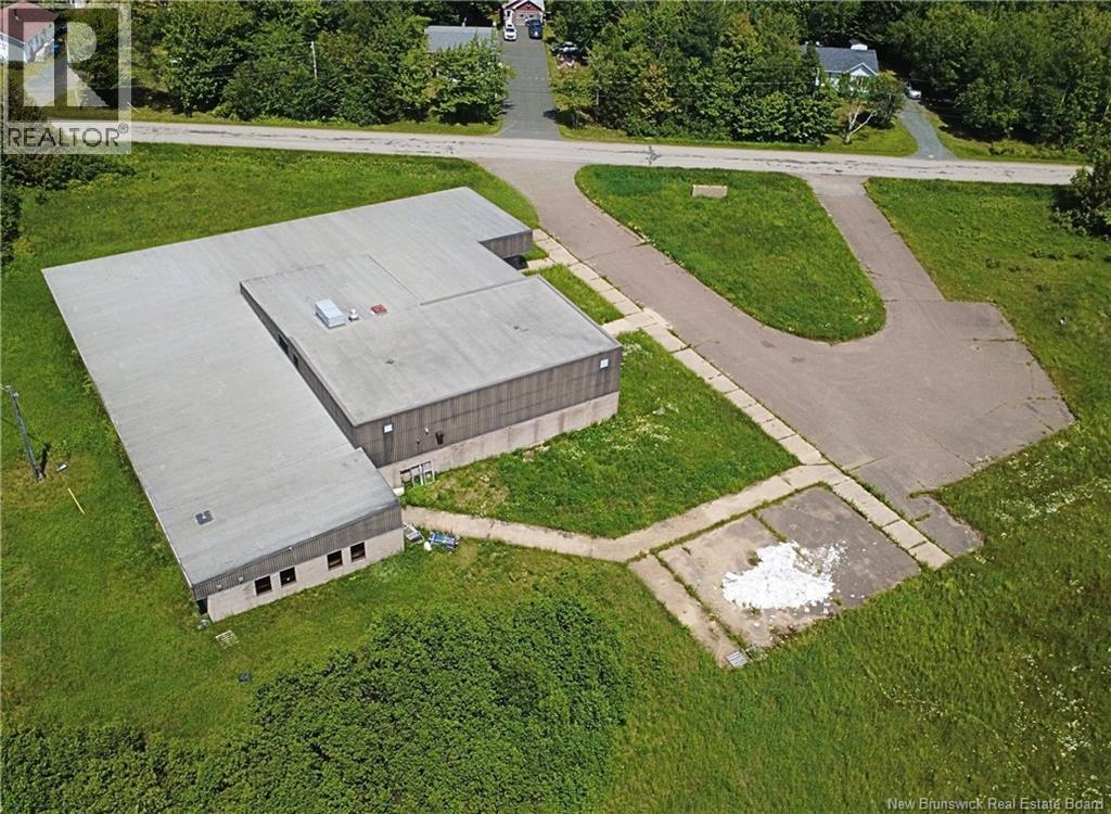 26 Chemin Bayshore, Brantville, New Brunswick  E9H 1K9 - Photo 5 - NB148182