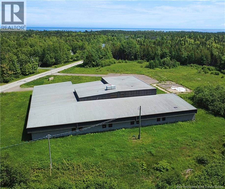 26 Chemin Bayshore, Brantville, New Brunswick  E9H 1K9 - Photo 6 - NB148182