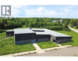 26 Chemin Bayshore, brantville, New Brunswick