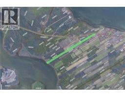 Lot-2 113 Route, inkerman, New Brunswick